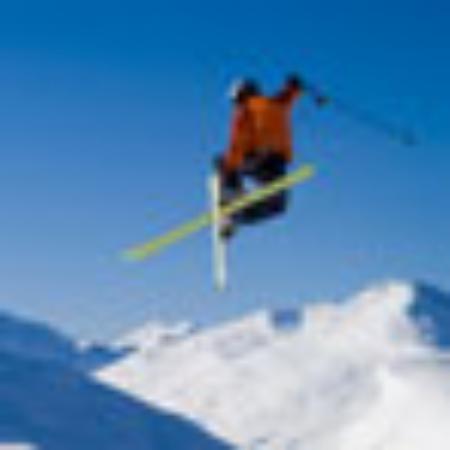 Take Eat Out Cafeteria